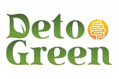 Trademark Detogreen