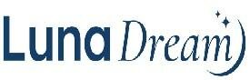 Trademark Luna Dream + Logo