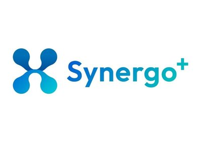 Trademark Synergo