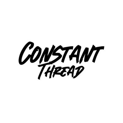 Trademark CONSTANT THREAD