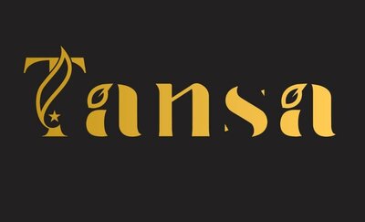 Trademark Tansa