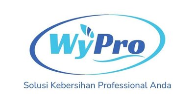 Trademark WyPro