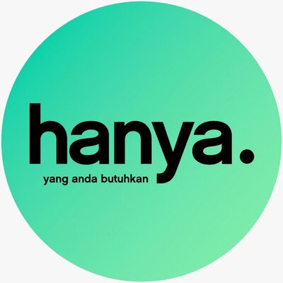 Trademark hanya. - yang anda butuhkan