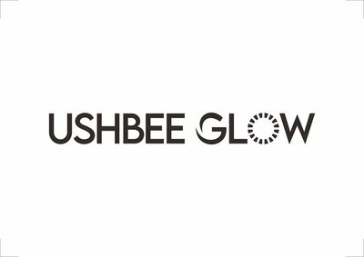 Trademark USHBEE GLOW