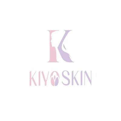 Trademark KIYOSKIN