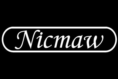 Trademark Nicmaw