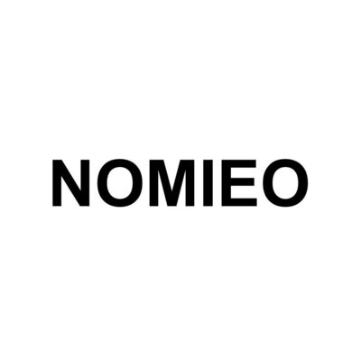 Trademark NOMIEO