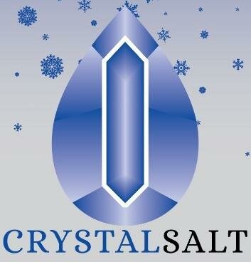 Trademark CRYSTALSALT