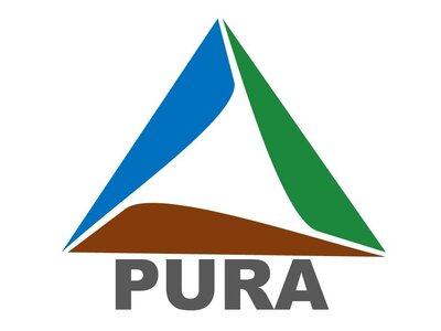 Trademark PURA