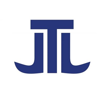 Trademark LOGO JTL