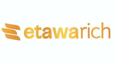 Trademark etawarich