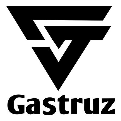 Trademark Gastruz