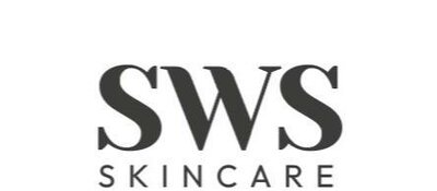 Trademark SWS SKINCARE