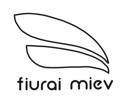 Trademark fiurai miev