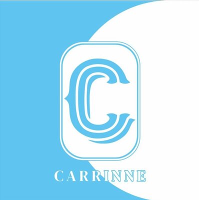 Trademark CARRINNE