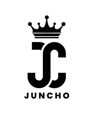 Trademark JUNCHO