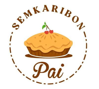 Trademark SEMKARIBON PAI