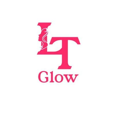 Trademark LT GLOW