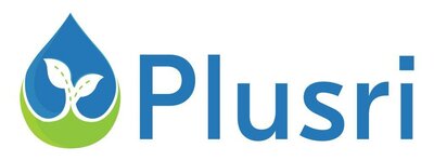 Trademark Plusri