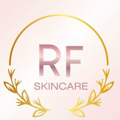 Trademark RF Skincare