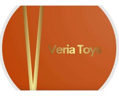 Trademark Veria Toys