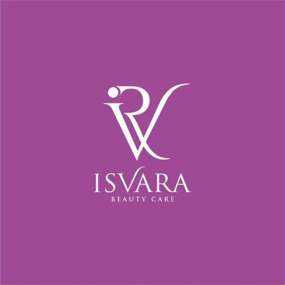 Trademark Isvara Beauty Care