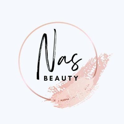 Trademark NAS BEAUTY