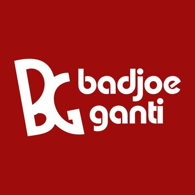 Trademark BADJOEGANTI