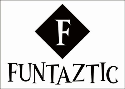 Trademark FUNTAZTIC