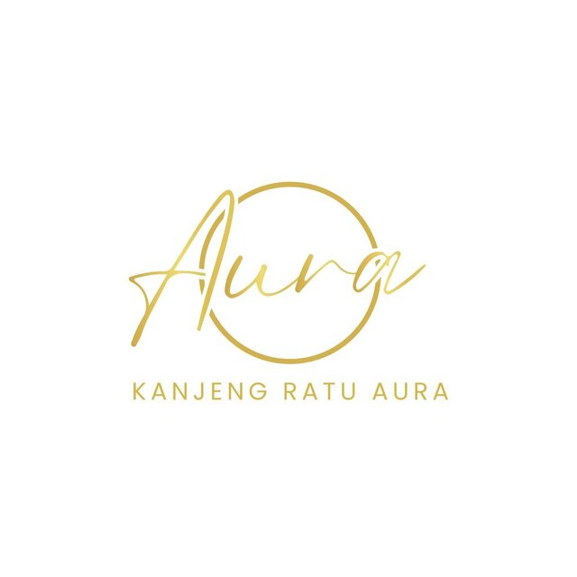 Trademark Kanjeng Ratu Aura