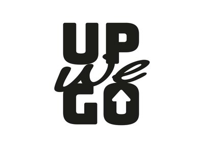 Trademark upwego