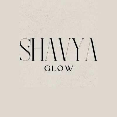 Trademark SHAVYA Glow