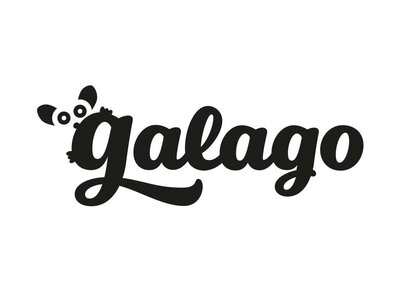 Trademark galago