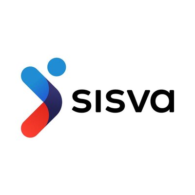 Trademark SISVA