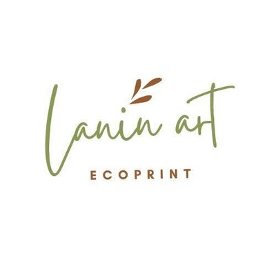 Trademark LANIN ART + LOGO