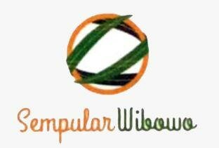 Trademark Sempular Wibowo + Logo