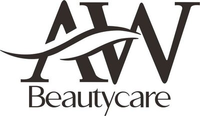 Trademark AW Beautycare