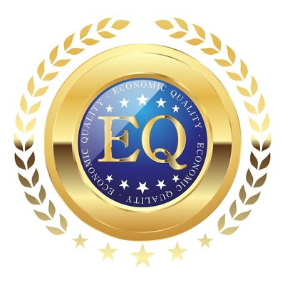 Trademark EQ - Economic Quality