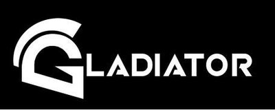 Trademark GLADIATOR + LOGO