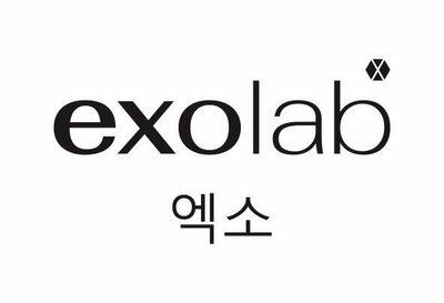 Trademark EXOLAB