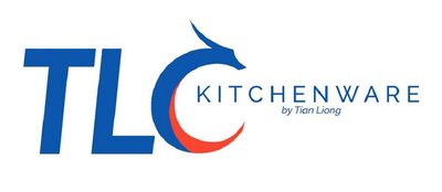 Trademark TLC KITCHENWARE