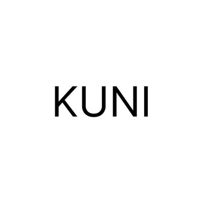 Trademark KUNI + LUKISAN