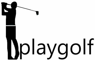 Trademark playgolf