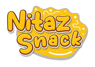 Trademark NITAZ SNACK