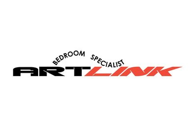 Trademark ARTLINK BEDROOM SPECIALIST