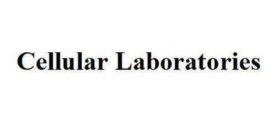 Trademark Cellular Laboratories