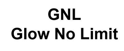 Trademark GNL Glow No Limit