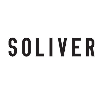 Trademark SOLIVER