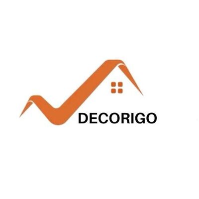 Trademark DECORIGO + LOGO