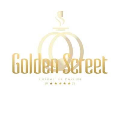 Trademark Golden Screet